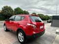 Nissan Qashqai 1.5dCi Tekna Sport 4x2 18´´ - thumbnail 5
