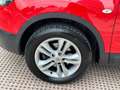 Nissan Qashqai 1.5dCi Tekna Sport 4x2 18´´ - thumbnail 3