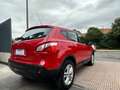 Nissan Qashqai 1.5dCi Tekna Sport 4x2 18´´ - thumbnail 10
