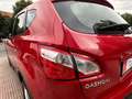Nissan Qashqai 1.5dCi Tekna Sport 4x2 18´´ - thumbnail 22