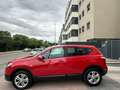 Nissan Qashqai 1.5dCi Tekna Sport 4x2 18´´ - thumbnail 6