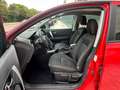 Nissan Qashqai 1.5dCi Tekna Sport 4x2 18´´ - thumbnail 4