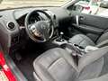 Nissan Qashqai 1.5dCi Tekna Sport 4x2 18´´ - thumbnail 12