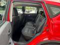 Nissan Qashqai 1.5dCi Tekna Sport 4x2 18´´ - thumbnail 14