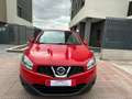 Nissan Qashqai 1.5dCi Tekna Sport 4x2 18´´ - thumbnail 11