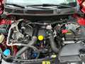 Nissan Qashqai 1.5dCi Tekna Sport 4x2 18´´ - thumbnail 23
