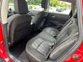 Nissan Qashqai 1.5dCi Tekna Sport 4x2 18´´ - thumbnail 17