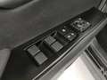 Lexus UX 250h 2.0 Luxury 2wd cvt Zwart - thumbnail 16