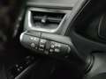 Lexus UX 250h 2.0 Luxury 2wd cvt Zwart - thumbnail 20
