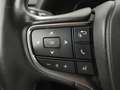 Lexus UX 250h 2.0 Luxury 2wd cvt Zwart - thumbnail 18