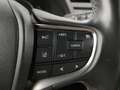 Lexus UX 250h 2.0 Luxury 2wd cvt Negro - thumbnail 19