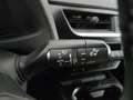 Lexus UX 250h 2.0 Luxury 2wd cvt Negro - thumbnail 25