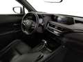 Lexus UX 250h 2.0 Luxury 2wd cvt Black - thumbnail 15