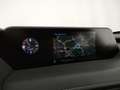Lexus UX 250h 2.0 Luxury 2wd cvt Nero - thumbnail 10