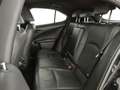 Lexus UX 250h 2.0 Luxury 2wd cvt Noir - thumbnail 5
