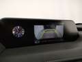 Lexus UX 250h 2.0 Luxury 2wd cvt Nero - thumbnail 9