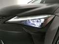 Lexus UX 250h 2.0 Luxury 2wd cvt Negro - thumbnail 22