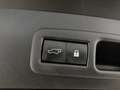Lexus UX 250h 2.0 Luxury 2wd cvt Negro - thumbnail 24