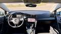 Volkswagen Golf VII electric drive 100 kW *SOH 89% *virtual Coc... Weiß - thumbnail 13