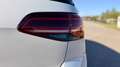 Volkswagen Golf VII electric drive 100 kW *SOH 89% *virtual Coc... Weiß - thumbnail 10