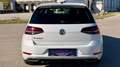Volkswagen Golf VII electric drive 100 kW *SOH 89% *virtual Coc... Weiß - thumbnail 5