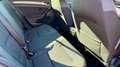 Volkswagen Golf VII electric drive 100 kW *SOH 89% *virtual Coc... Weiß - thumbnail 16