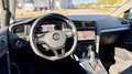 Volkswagen Golf VII electric drive 100 kW *SOH 89% *virtual Coc... Weiß - thumbnail 14
