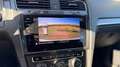 Volkswagen Golf VII electric drive 100 kW *SOH 89% *virtual Coc... Weiß - thumbnail 22