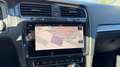 Volkswagen Golf VII electric drive 100 kW *SOH 89% *virtual Coc... Weiß - thumbnail 21