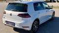 Volkswagen Golf VII electric drive 100 kW *SOH 89% *virtual Coc... Weiß - thumbnail 4