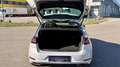 Volkswagen Golf VII electric drive 100 kW *SOH 89% *virtual Coc... Weiß - thumbnail 11