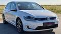 Volkswagen Golf VII electric drive 100 kW *SOH 89% *virtual Coc... Weiß - thumbnail 3