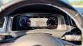 Volkswagen Golf VII electric drive 100 kW *SOH 89% *virtual Coc... Weiß - thumbnail 19