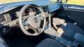 Volkswagen Golf VII electric drive 100 kW *SOH 89% *virtual Coc... Weiß - thumbnail 15