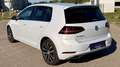 Volkswagen Golf VII electric drive 100 kW *SOH 89% *virtual Coc... Weiß - thumbnail 6