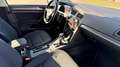 Volkswagen Golf VII electric drive 100 kW *SOH 89% *virtual Coc... Weiß - thumbnail 18