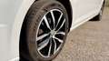 Volkswagen Golf VII electric drive 100 kW *SOH 89% *virtual Coc... Weiß - thumbnail 12
