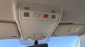 Volkswagen Golf VII electric drive 100 kW *SOH 89% *virtual Coc... Weiß - thumbnail 23