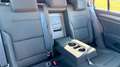 Volkswagen Golf VII electric drive 100 kW *SOH 89% *virtual Coc... Weiß - thumbnail 17