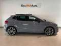 SEAT Ibiza 1.5 TSI S&S FR XS DSG7 150 Gris - thumbnail 3
