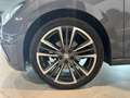 SEAT Ibiza 1.5 TSI S&S FR XS DSG7 150 Gris - thumbnail 8