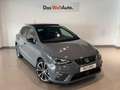 SEAT Ibiza 1.5 TSI S&S FR XS DSG7 150 Gris - thumbnail 1