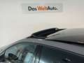 SEAT Ibiza 1.5 TSI S&S FR XS DSG7 150 Gris - thumbnail 9