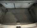 SEAT Ibiza 1.5 TSI S&S FR XS DSG7 150 Gris - thumbnail 7