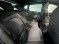 SEAT Ibiza 1.5 TSI S&S FR XS DSG7 150 Gris - thumbnail 6