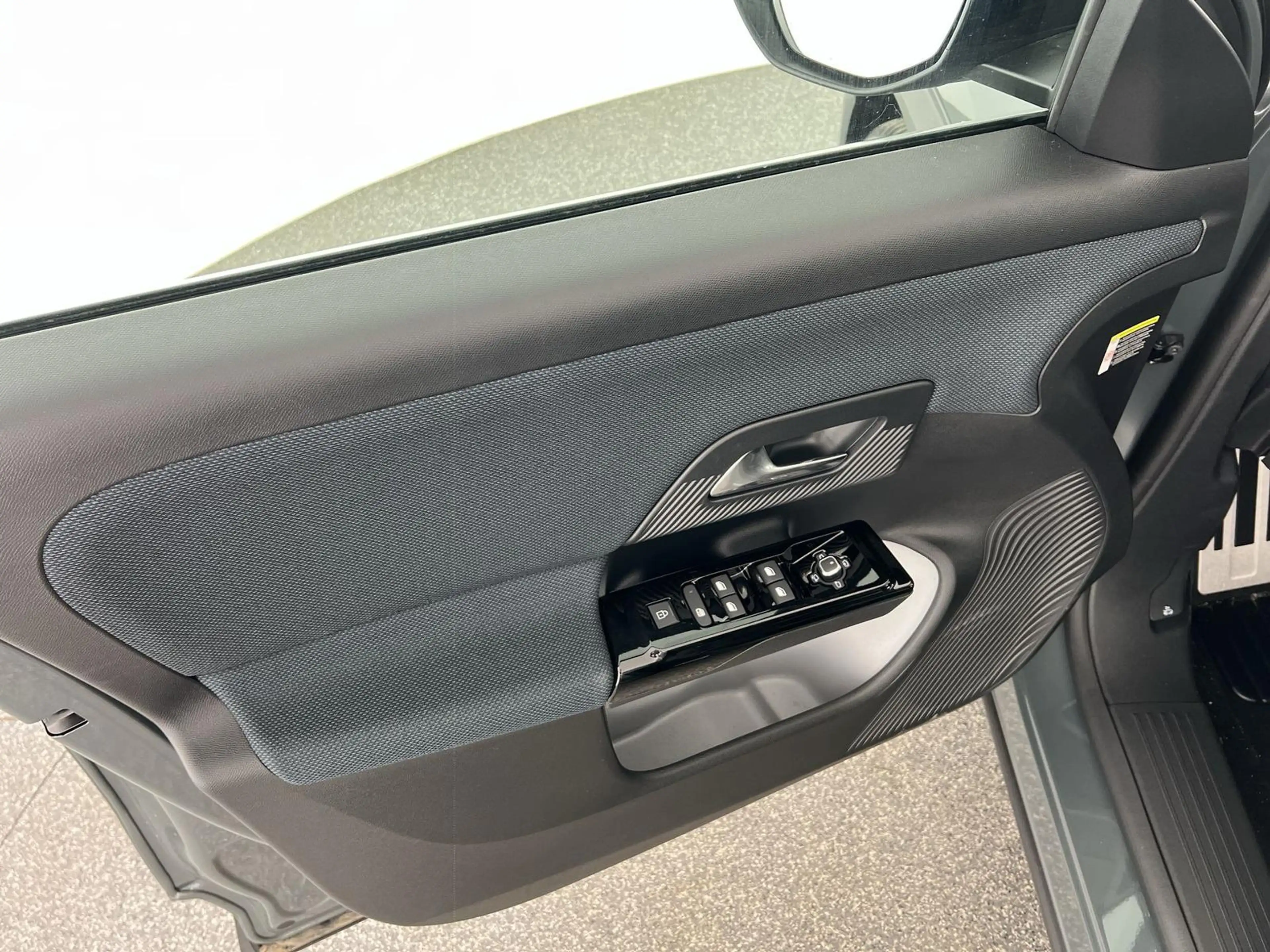 Citroen C5 Aircross Max *NAVI*360°K*ACC*uvm — photo 11