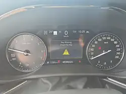 Buick Envision снимка Buick Envision