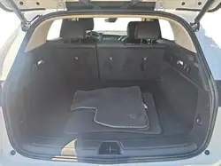 Buick Envision снимка Buick Envision