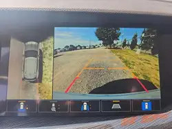 Buick Envision снимка Buick Envision
