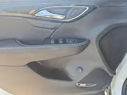 Buick Envision снимка Buick Envision